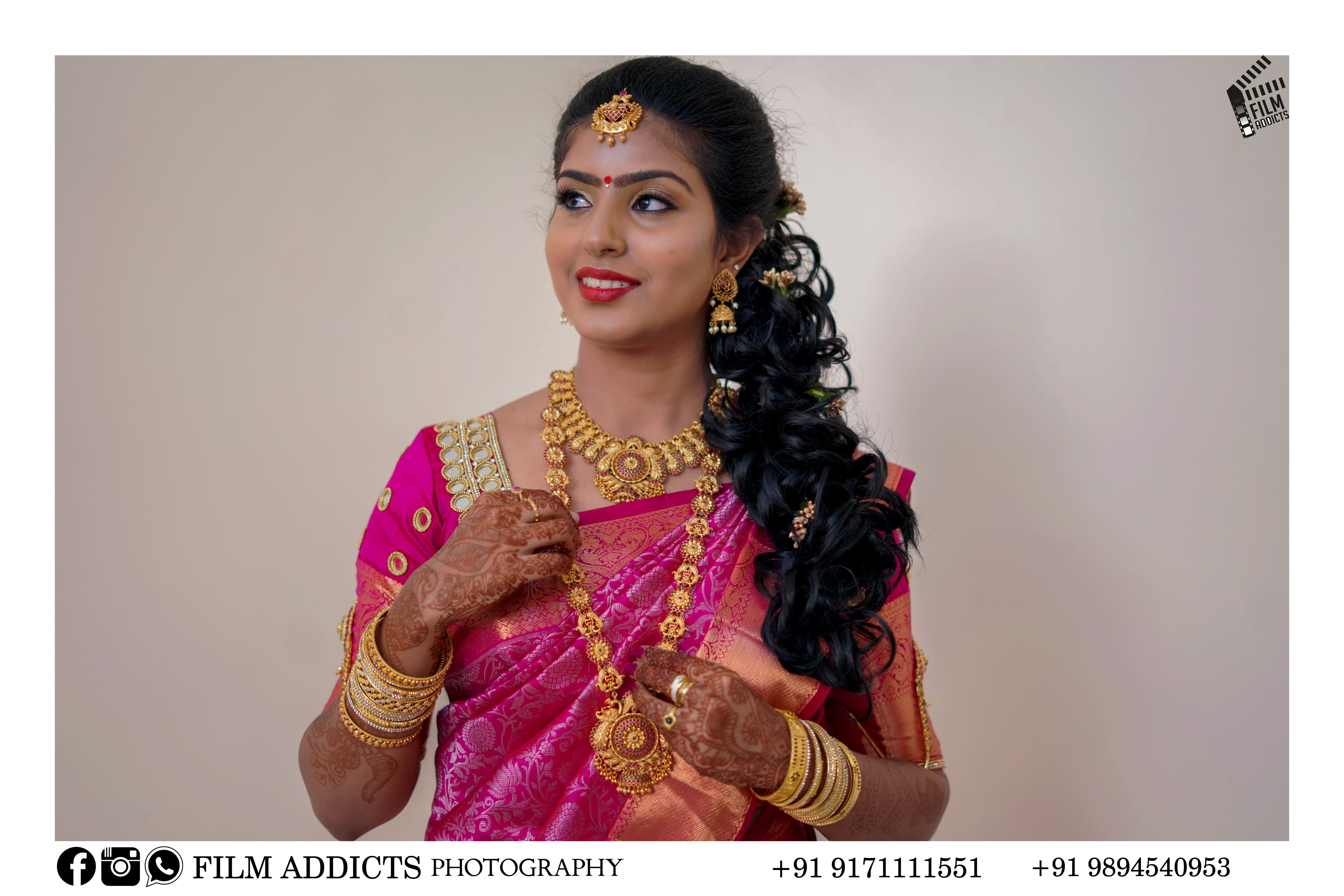 Best-Candid-Photo-in-Srivilliputhur, best-candid-Photo-in-Srivilliputhur,best-candid-Photo-in-Srivilliputhur,Best Candid Wedding Photographer in Srivilliputhur,Best Candid Wedding Photographer in Srivilliputhur,creative-wedding-Photo-in-Srivilliputhur,creative-candid-Photo-in-Srivilliputhur